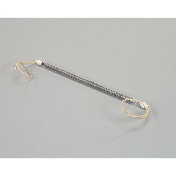 Star Qtz 120V-350W60V Htrtbe HE-197829 - main